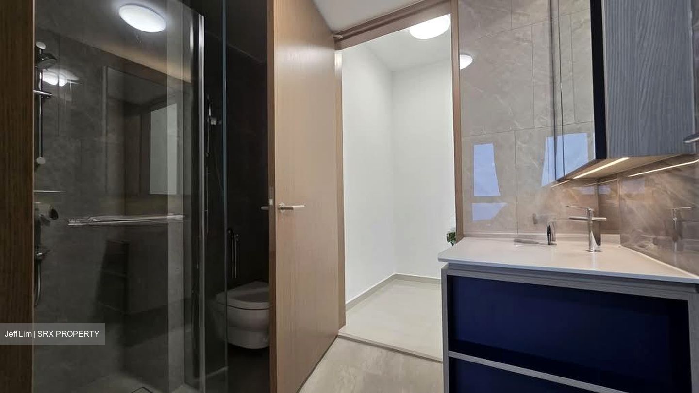 Whistler Grand (D5), Apartment #584373621